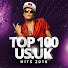 vwkHjza_CCY-channel-avatar-US-UK MUSIC