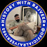 buI0gYg6Q1g-channel-avatar-History with rajveer