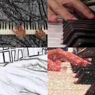 thumbnail img1x1