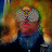 @Psynical's avatar