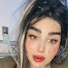 JCJfCdtUpXM-channel-avatar-ام بشيشين ويومياتها
