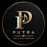 VWIolG989vU-channel-avatar-Putra Elite