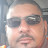 @kenofernandes9395