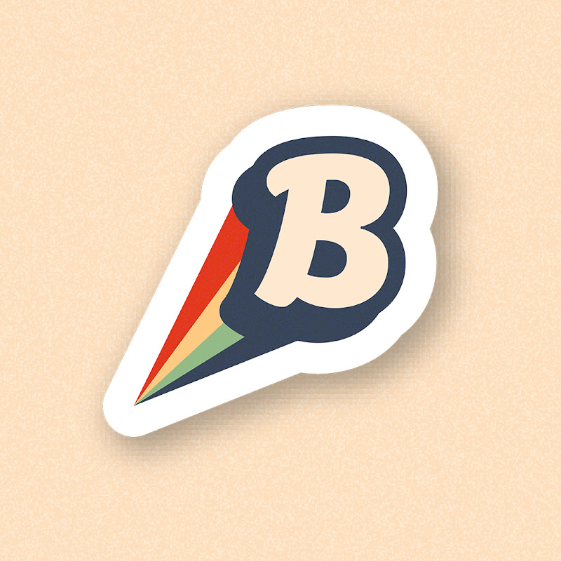 Bilheterama
