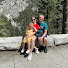 jACd47NCm20-channel-avatar-Family in California