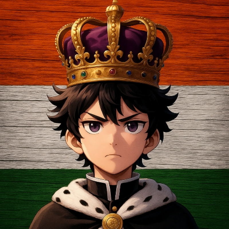 Ideas Earth [ Official ]