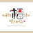 @스마트-u1y