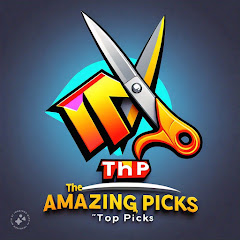 The Amazing Picks