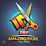 jtslgPHVb9U-channel-avatar-The Amazing Picks