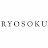 RYOSOKU