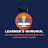 Learners Gurukul