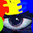 @DrHarleysystem4 Avatar