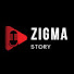 ZsCWP2Vgv-c-channel-avatar-Zigma Story Crime