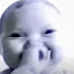 7xUkFv0cViY-channel-avatar-Tx