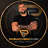UmP8cr6nmQ8-channel-avatar-Paracchino Farm