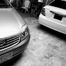 Автор