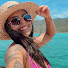 -WQLzcrumm0-channel-avatar-Amanda na viagem  