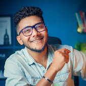 Bioscopewala