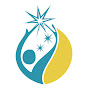Al-Ayn USA logo