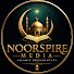 q40017ySxvg-channel-avatar-Noorspire Media