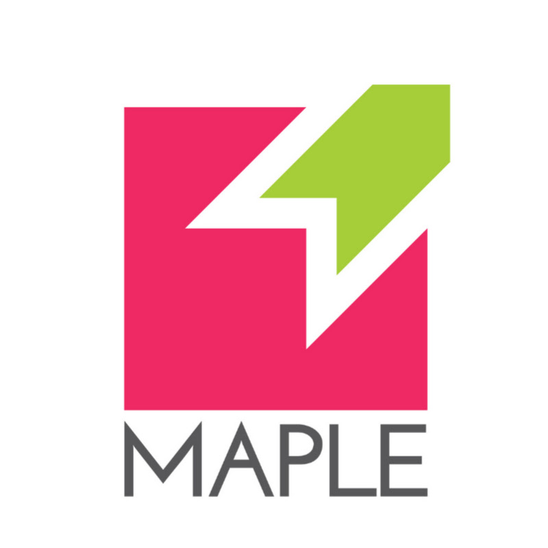 Maple Forest