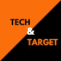 Tech and Target