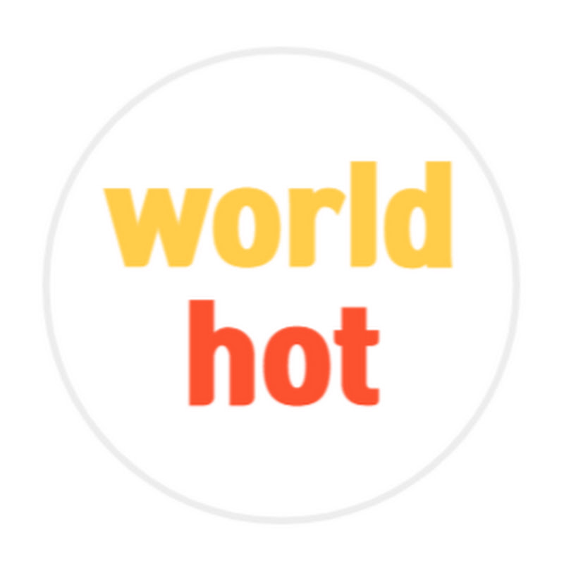 worldhot