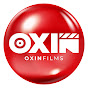 Oxin Films logo