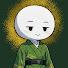 okoOhgUcORc-channel-avatar-PRODUCTIVIDAD JAPONESA