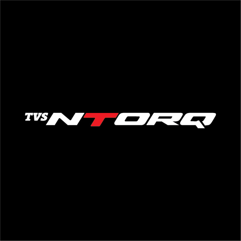 TVS NTORQ