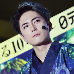 고구미 ゴグミアイコン画像