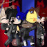 F6jN2ICQ-Tk-channel-avatar-your_personAV
