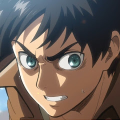 進撃チャンネル