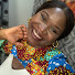 rItHBaKbLtg-channel-avatar-That Naija Tailor