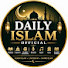 ZK3-oEtUuQ4-channel-avatar-Daily islam official