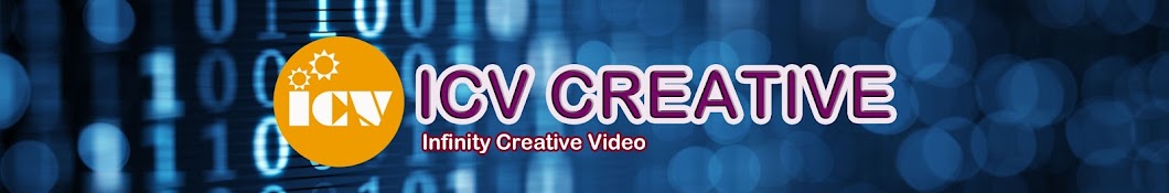 VN Tech Avatar channel YouTube 