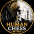 5OSygyfy6MA-channel-avatar-THE HUMAN CHESS MIND 