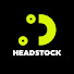 8ONVYa7cduI-channel-avatar-Headstock UK