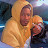 @AmadouAnne-i2t