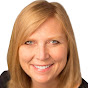 The Joy Team | Northeast Ohio Real Estate Avatar