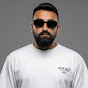4-NZFalEWC4-channel-avatar-JUNAM