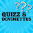 Quizz et Devinettes