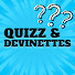 FjHbWpqK6sE-channel-avatar-Quizz et Devinettes