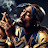 Avatar photo