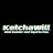 KetchaWill, DVD Hunter and Sports Fan