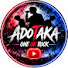 szeuJTkzM2M-channel-avatar-adotaka oneokrock