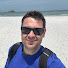 D7o_-zpYRrg-channel-avatar-SouAlexandreGoncalves