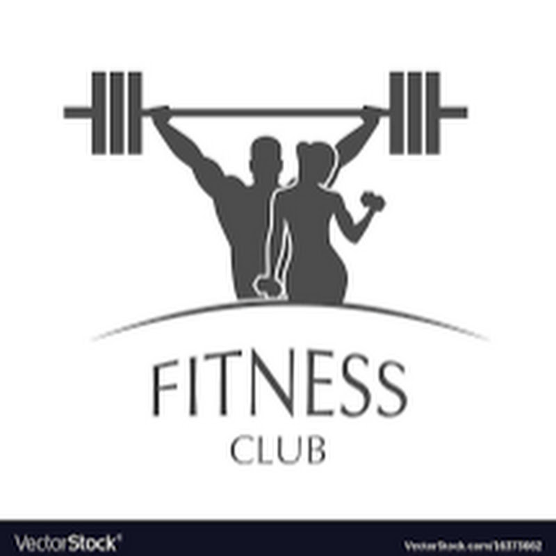To be Fit