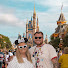 cL8ZhsXNPGI-channel-avatar-Holly Is On Holiday