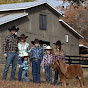 Robyn On The Farm Avatar